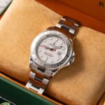 Rolex Yacht-Master 16622 2004