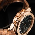 Audemars Piguet Royal Oak Chronograph 26240OR.OO.1320OR.08 2025