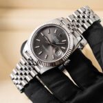 Rolex Datejust 126334 2020