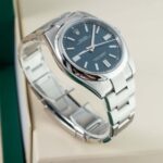 Rolex Oyster Perpetual 124300 2024