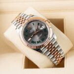 Rolex Datejust 126331 2022