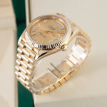 Rolex Day-Date 228238 2023