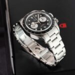 Tudor Back Bay Chrono 79360N 2020