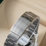 Rolex Sea-Dweller 126600 2022