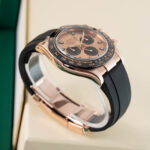 Rolex Daytona 116515LN 2020