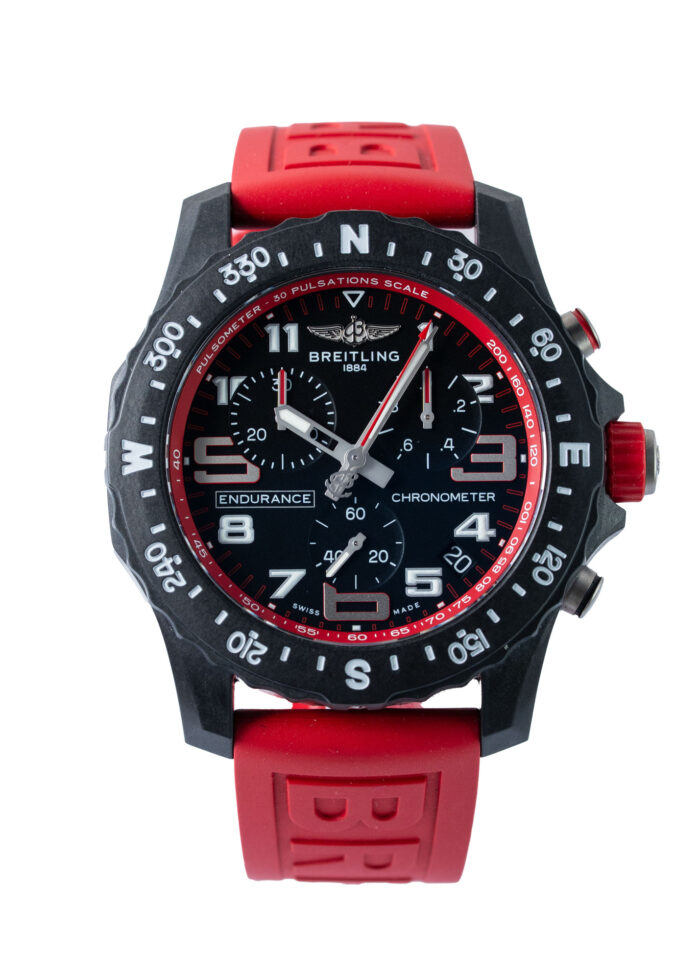 Breitling Endurance Pro X82310 2022