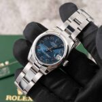 Rolex Datejust 178240 2014