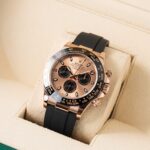Rolex Daytona 116515LN 2020