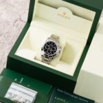 Rolex Daytona 116520 2013