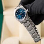 Rolex Oyster Perpetual 276200 2020