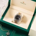 Rolex GMT-Master II 126713GRNR 2023
