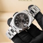 Rolex Datejust 126300 2019