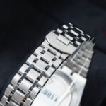 Tudor Royal 28600 2021