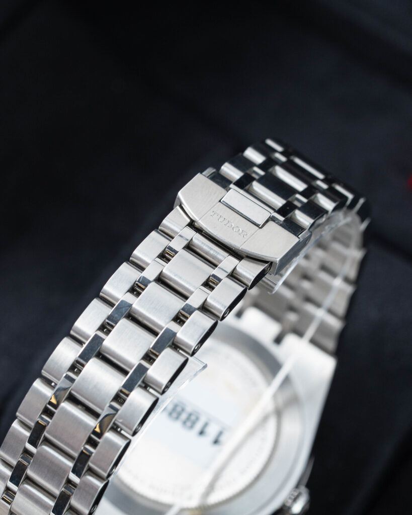Tudor Royal 28600 2021