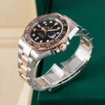 Rolex GMT-Master II 126711CHNR 2025