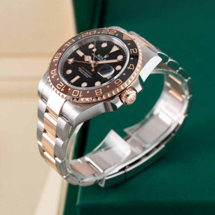fdc41a86-b87f-4ae2-a93a-50b903c35f2a.jpg