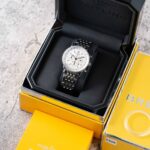 Breitling Montbrilliant A41330  2007