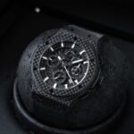 Hublot Big Bang Aero Bang 311.QX.1124.RX