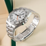 Rolex Explorer II 226570 2021