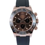 Rolex Daytona 116515LN 2021