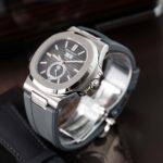 Patek Philippe Nautilus 5726A-001 2022