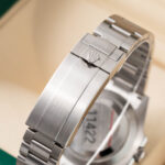 Rolex Submariner 126610LV 2022