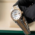 Rolex Datejust 278273 2026