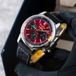 Breitling Top Time AB0176 2024