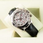 Rolex Daytona 116519 2011
