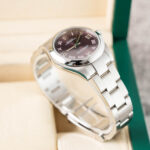 Rolex Oyster Perpetual 177200 2019