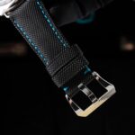 Panerai Radiomir Black Seal 3 Days Automatic PAM00388 2014