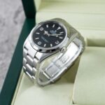 Rolex Explorer 114270 2010