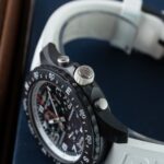 Breitling Endurance X82310 2021