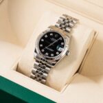 Rolex Datejust 178274 2016