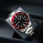 Tag Heuer Aquaracer WAY201K 2018