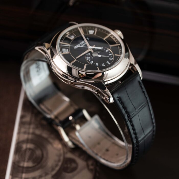 ff7564fc-ecd7-48bf-8b2d-9f4963fe0de7.jpg