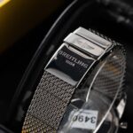 Breitling Superocean Heritage II 2459024 2012