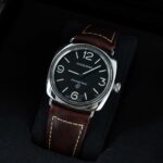 Panerai Radiomir PAM00753 2022