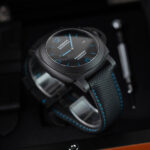 Panerai Luminor Marina PAM01661 2021