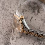 Rolex Datejust 179173 1986