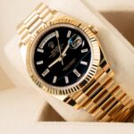 Rolex Day-Date 228238 2022
