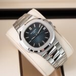 Patek Philippe Nautilus 5711/1A-010 2018