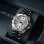 Tag Heuer Aquaracer WBP1111 2023