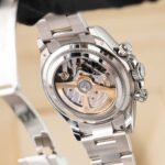 Rolex Daytona 126506 2023