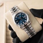 Rolex Day-Date 118206 2000
