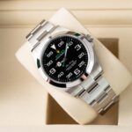 Rolex Air-King 126900 2025