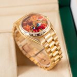 Rolex Day-Date 18038