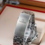 Omega Seamaster Diver 300M 210.30.42.20.01.001 2021