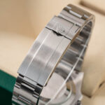 Rolex Submariner 124060 2023