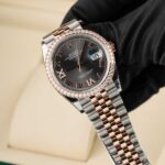Rolex Datejust 126281RBR 2026
